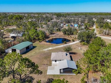 4620 405TH STREET E, MYAKKA CITY, FL 34251