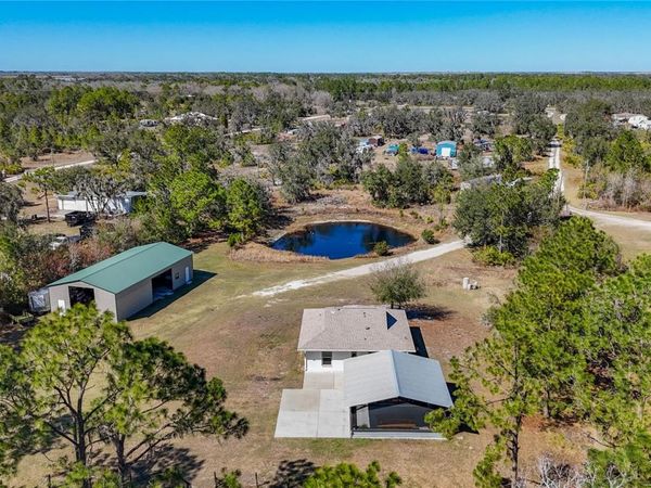 4620 405TH STREET E, MYAKKA CITY, FL 34251