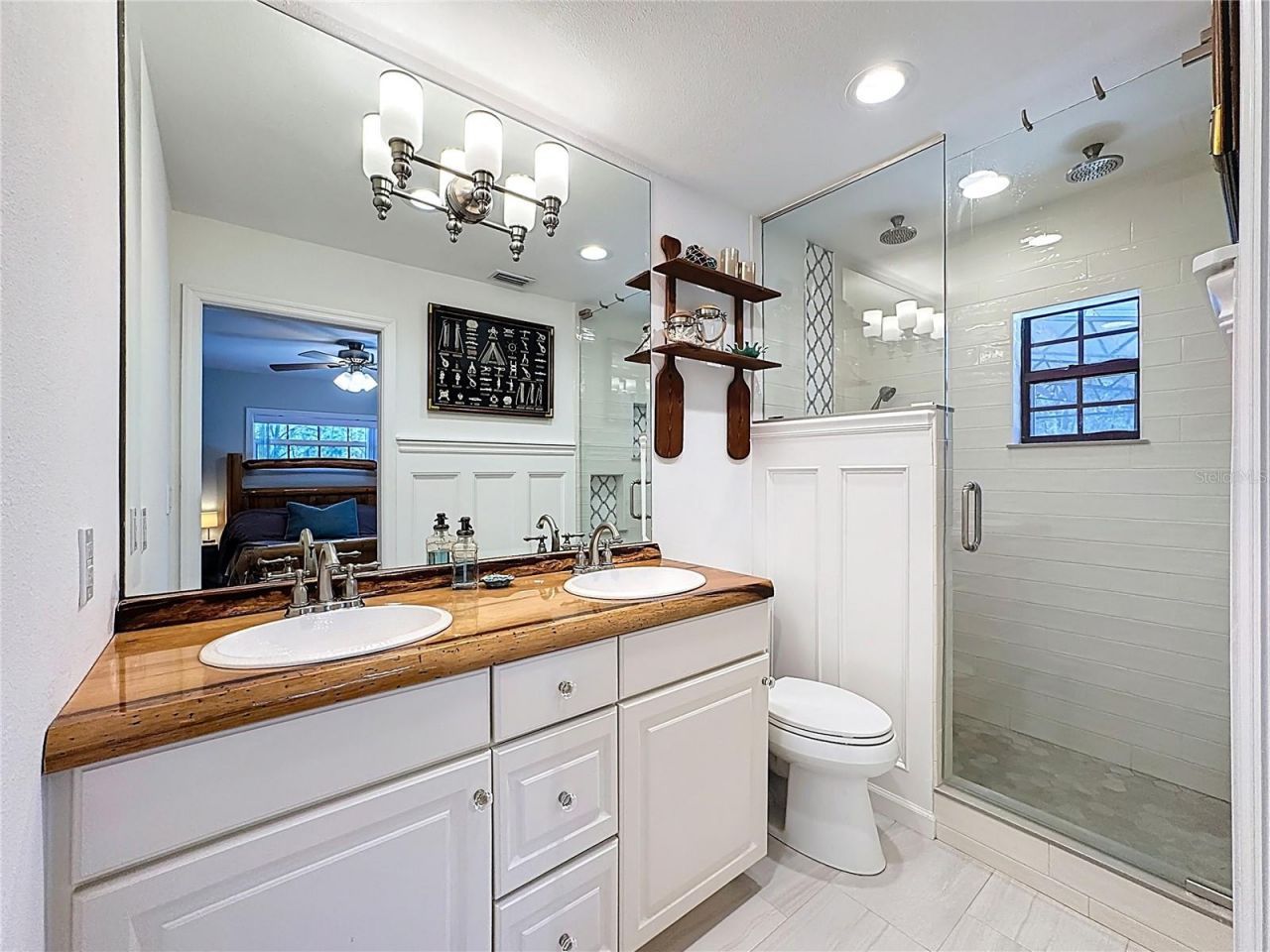 4620 405th Street E, Myakka City, FL 34251 Photo