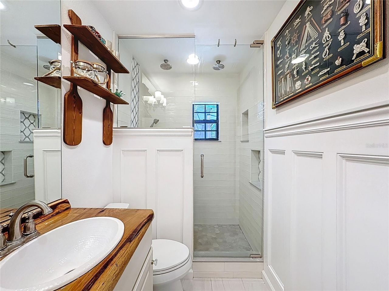 4620 405th Street E, Myakka City, FL 34251 Photo