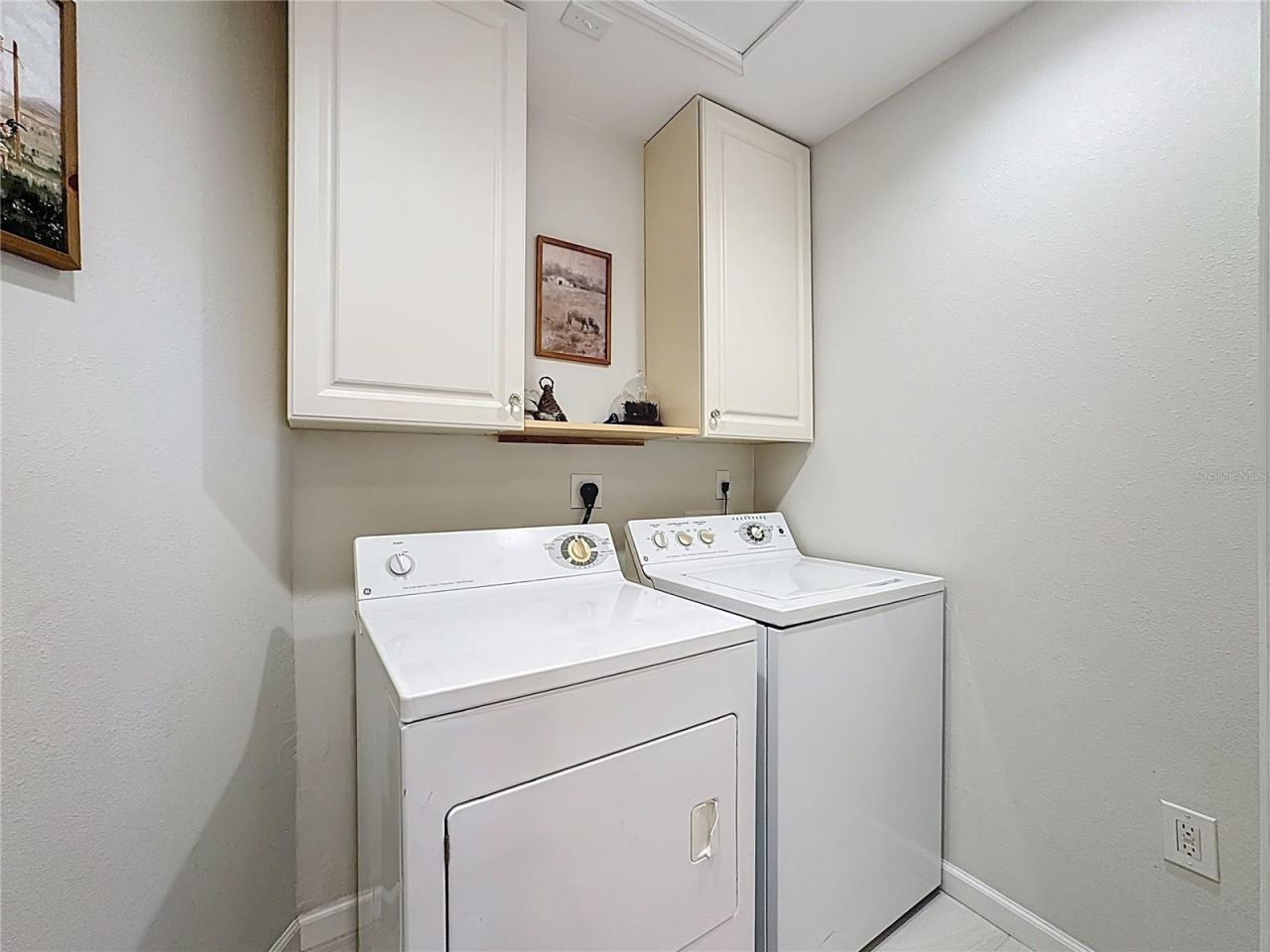 4620 405th Street E, Myakka City, FL 34251 Photo