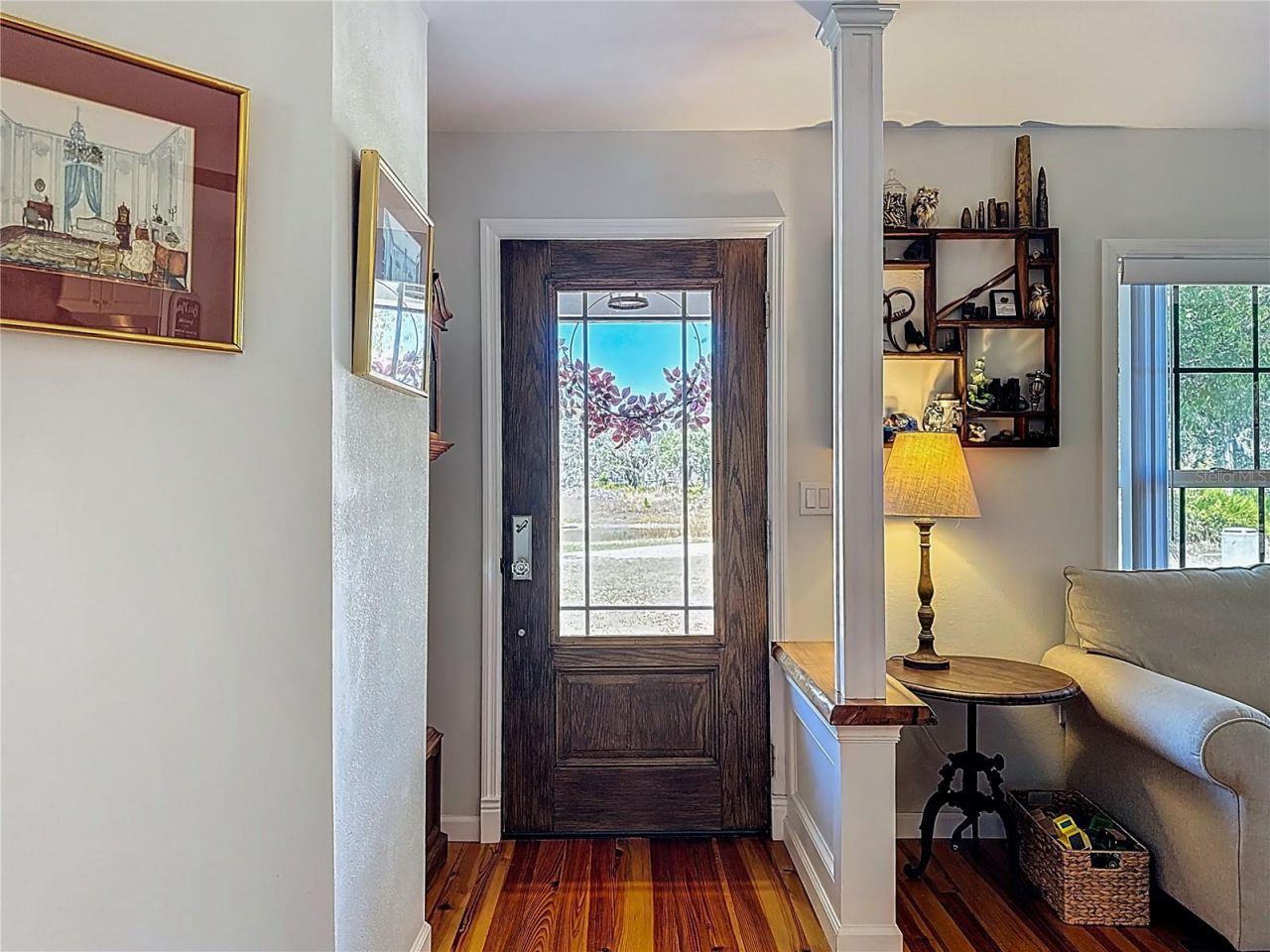 4620 405th Street E, Myakka City, FL 34251 Photo