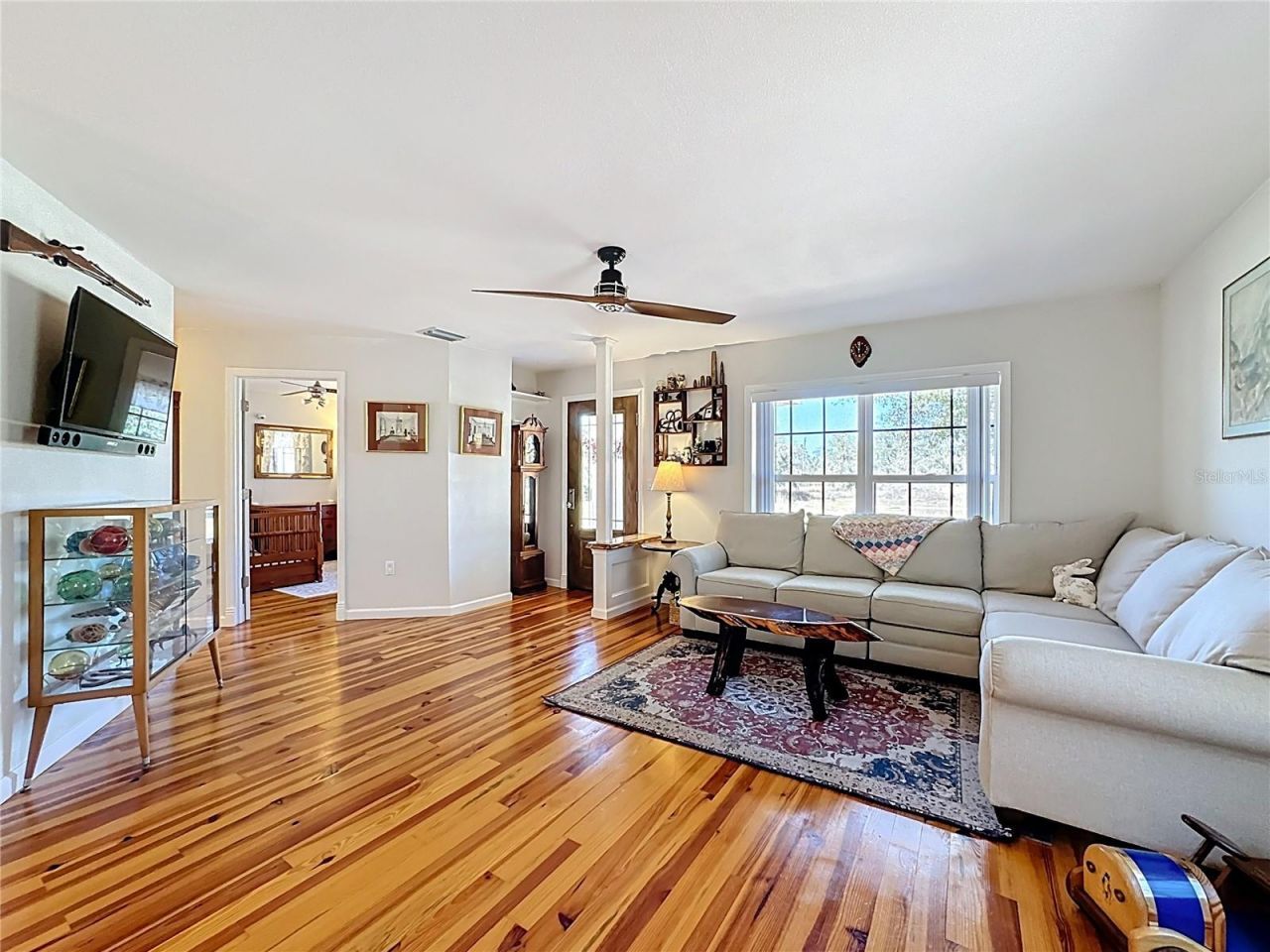 4620 405th Street E, Myakka City, FL 34251 Photo