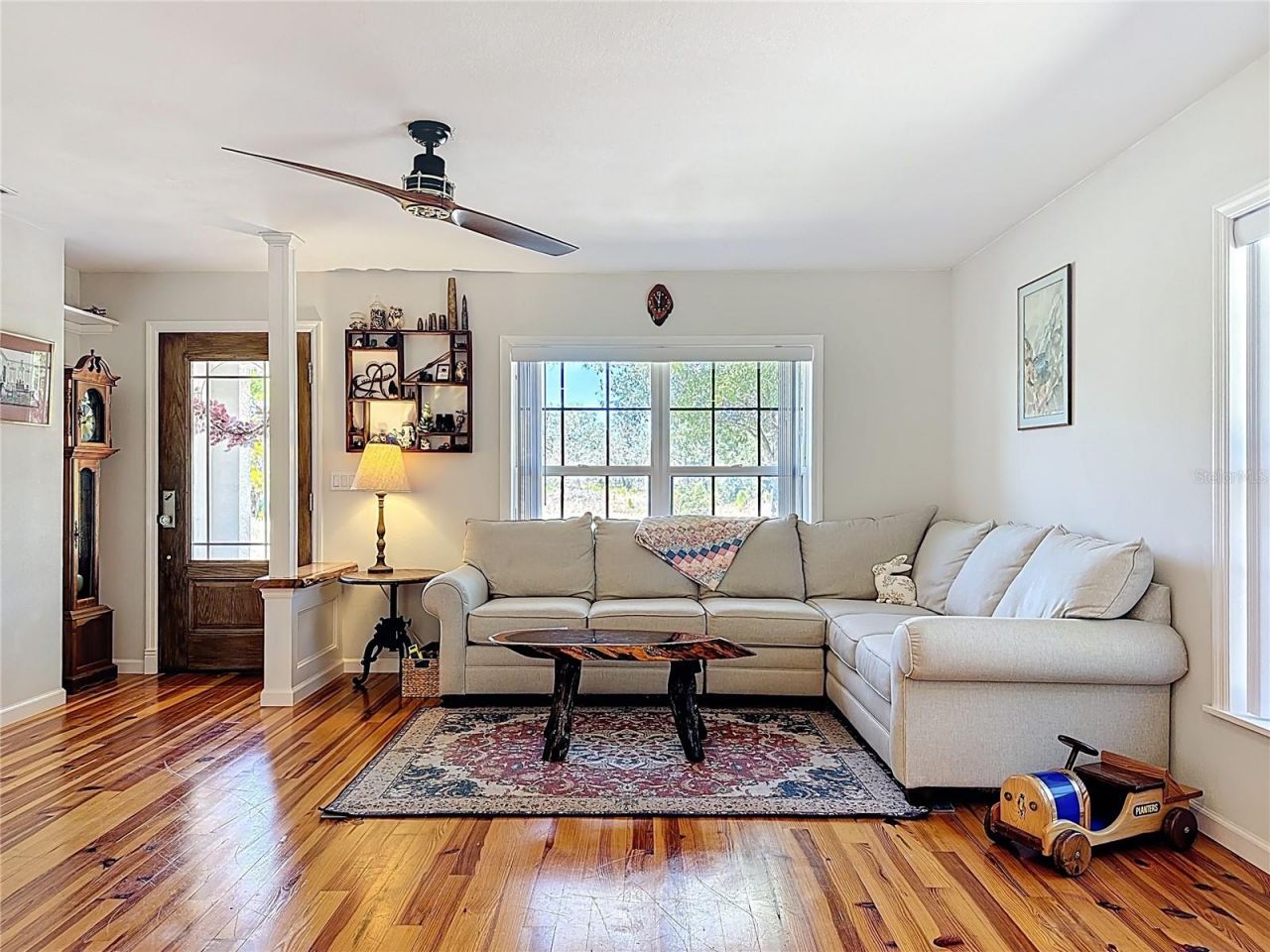 4620 405th Street E, Myakka City, FL 34251 Photo