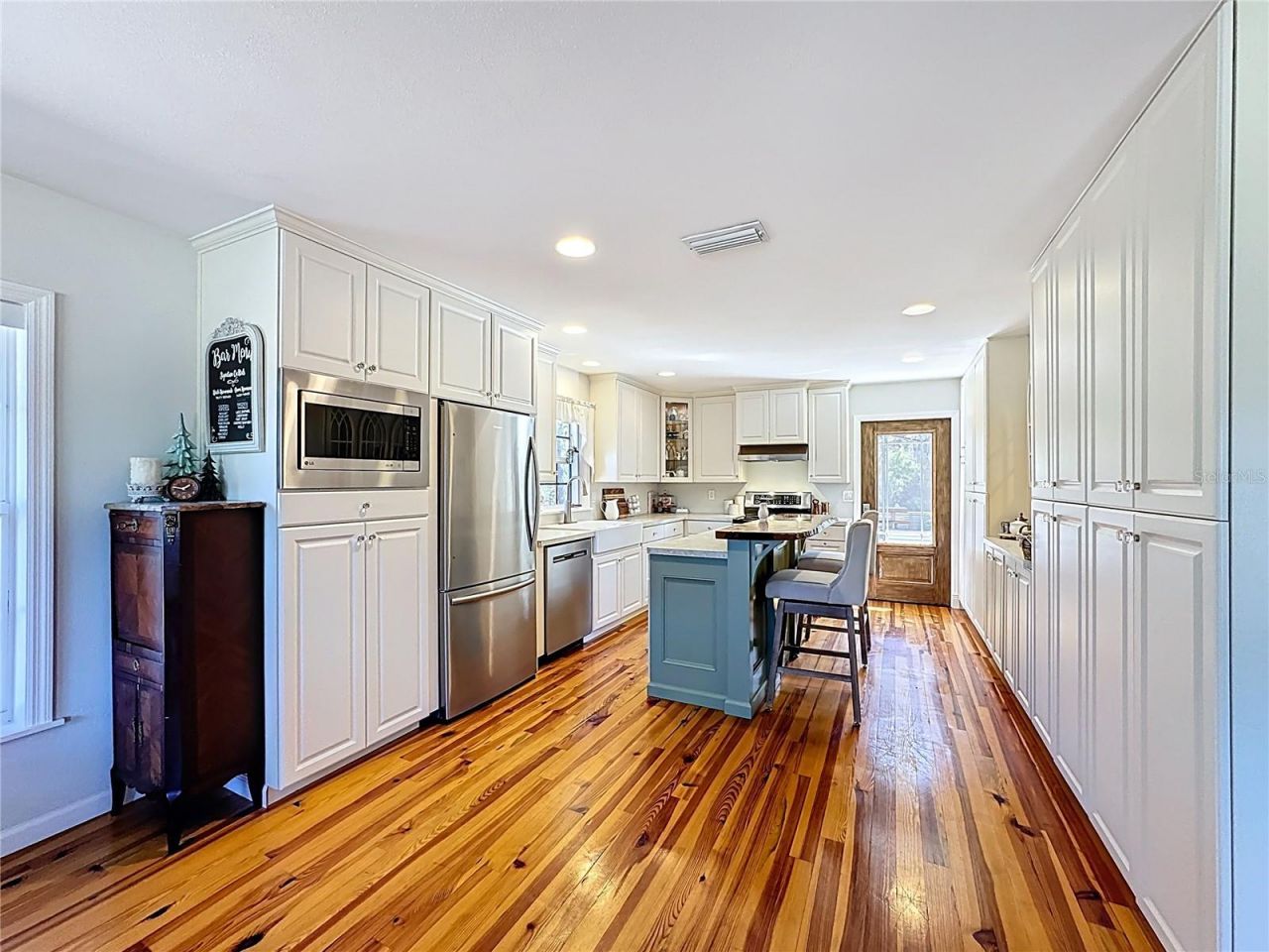 4620 405th Street E, Myakka City, FL 34251 Photo