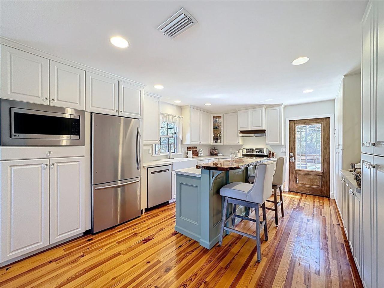 4620 405th Street E, Myakka City, FL 34251 Photo