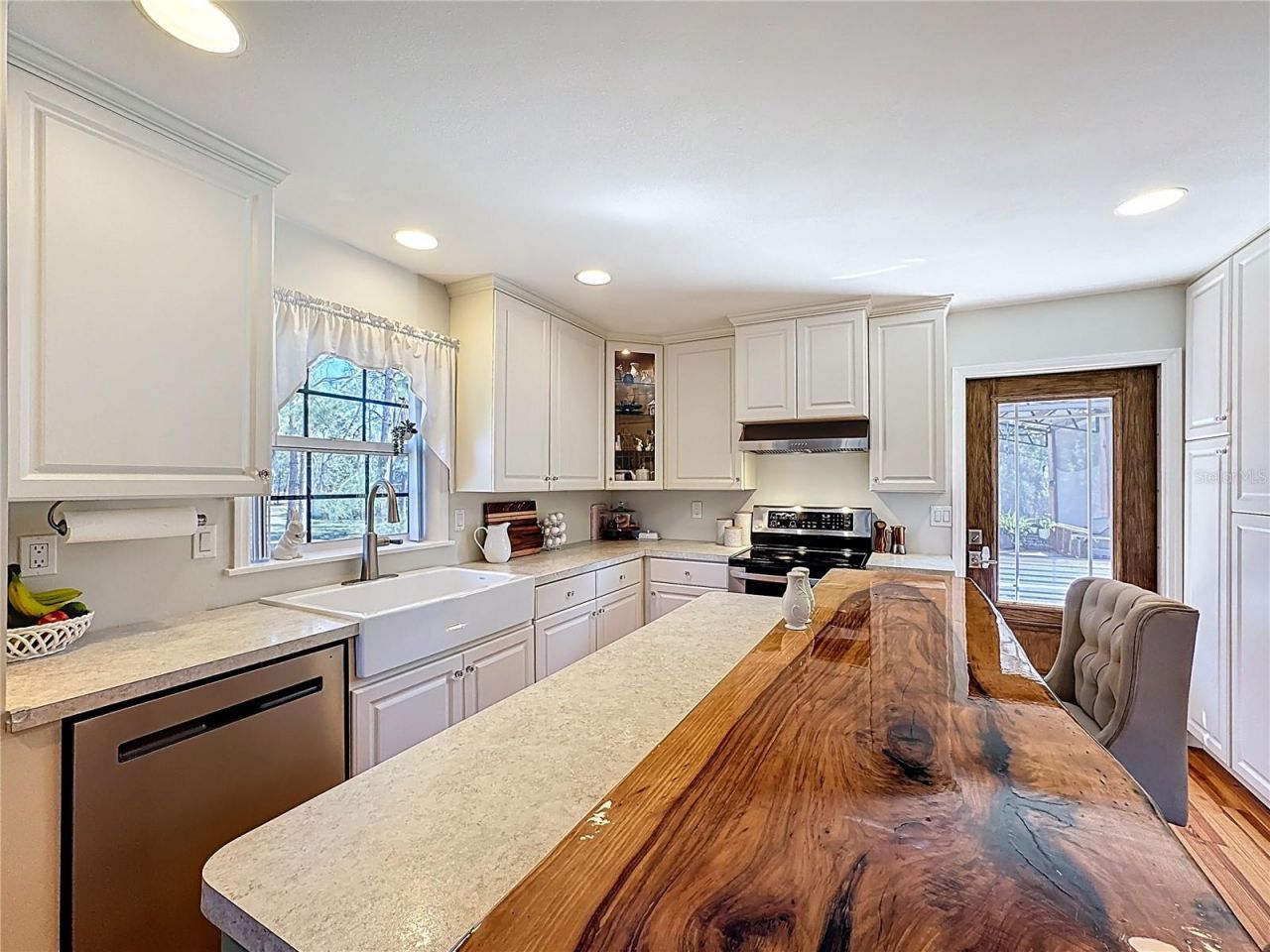 4620 405th Street E, Myakka City, FL 34251 Photo