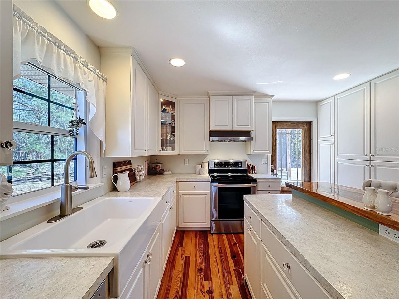 4620 405th Street E, Myakka City, FL 34251 Photo