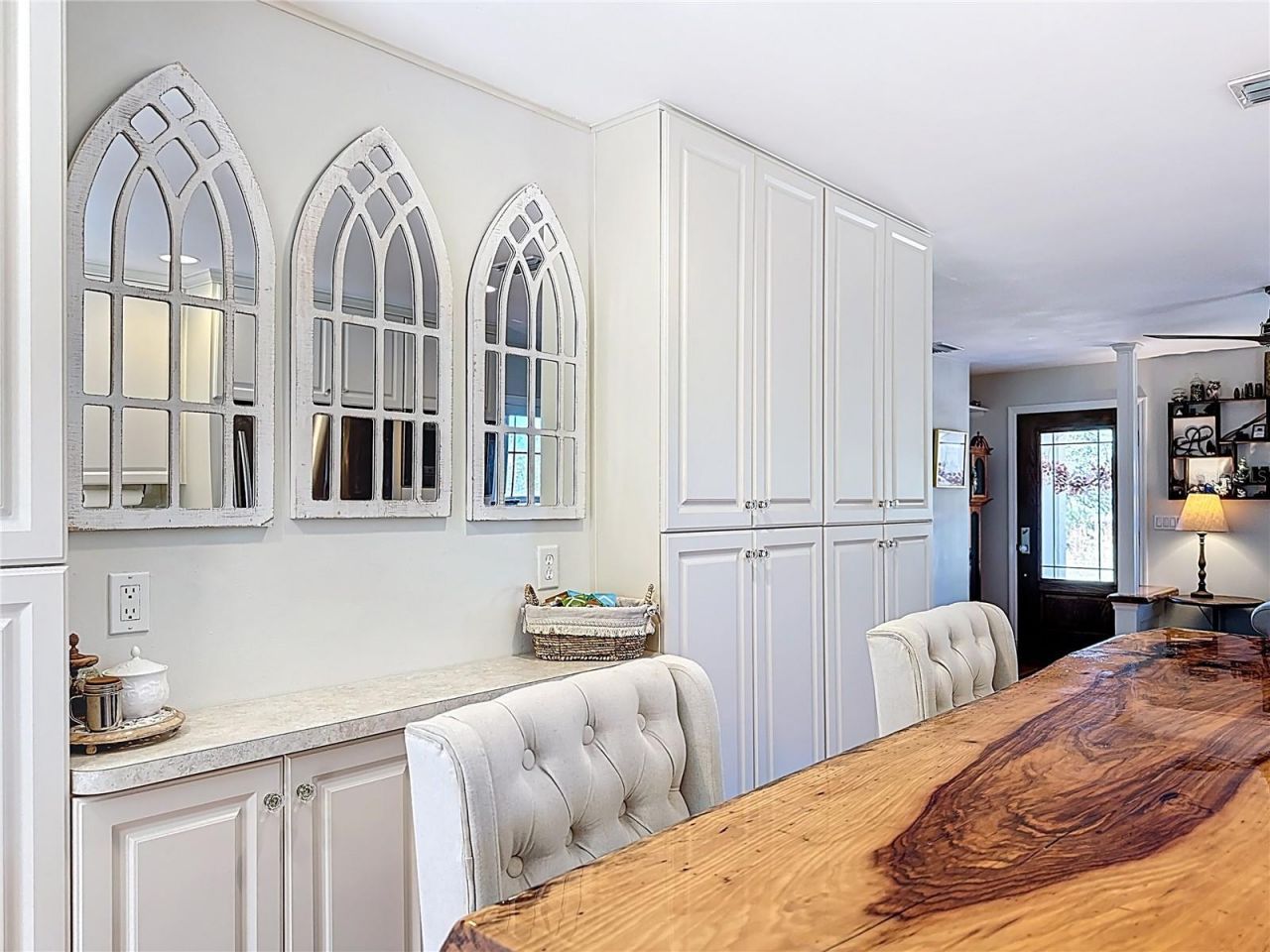 4620 405th Street E, Myakka City, FL 34251 Photo