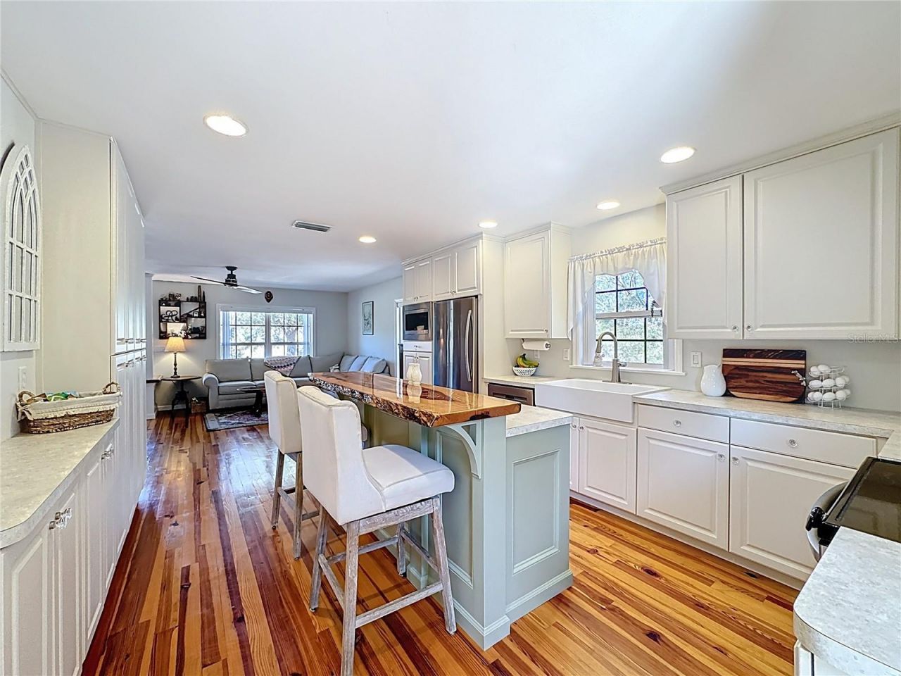 4620 405th Street E, Myakka City, FL 34251 Photo