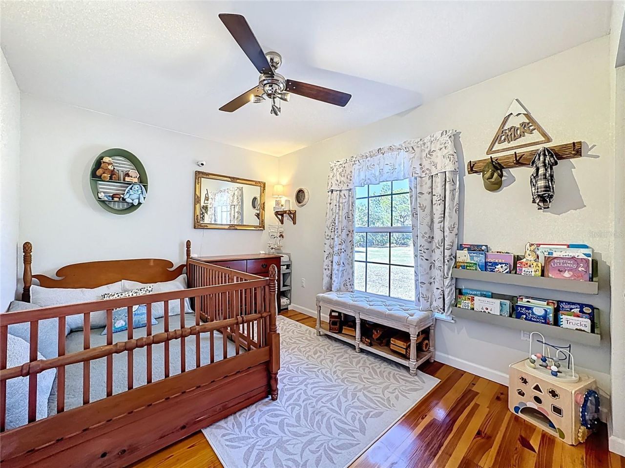 4620 405th Street E, Myakka City, FL 34251 Photo