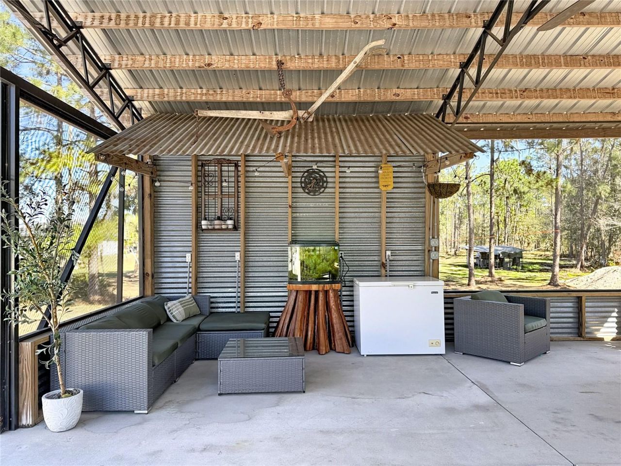 4620 405th Street E, Myakka City, FL 34251 Photo