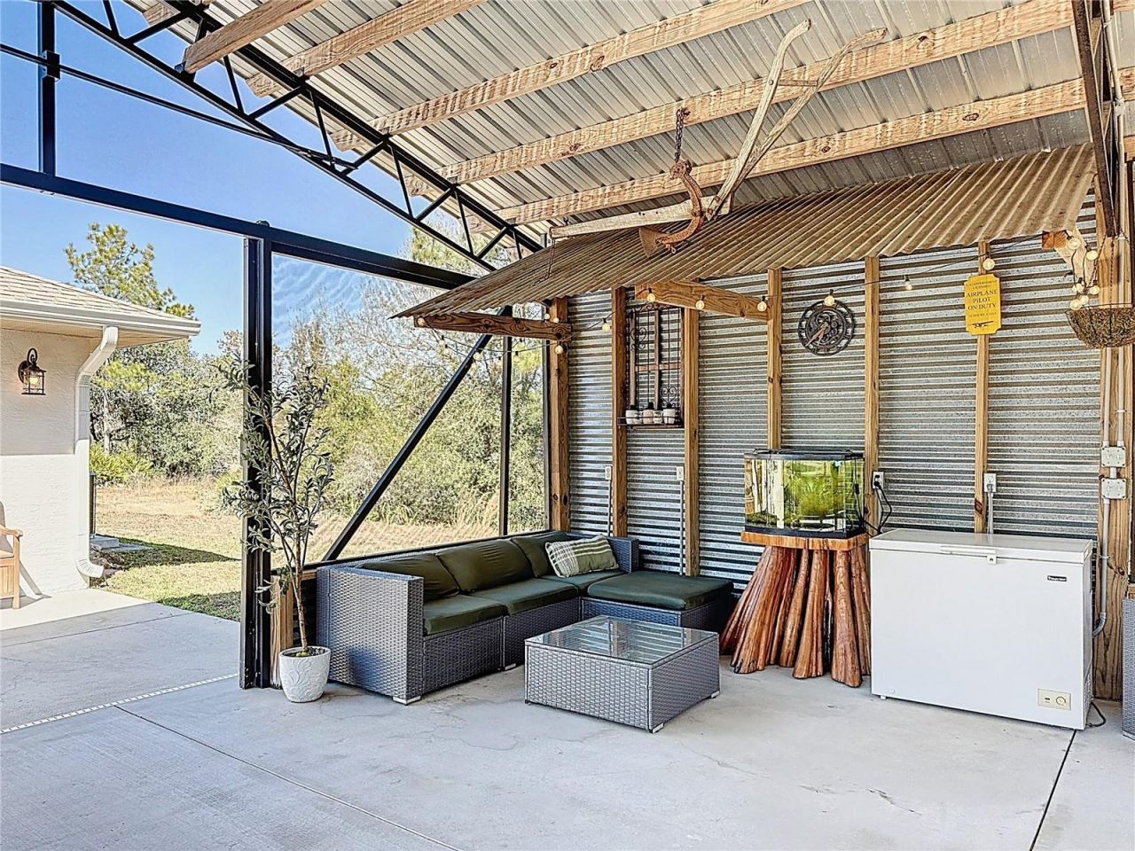 4620 405th Street E, Myakka City, FL 34251 Photo