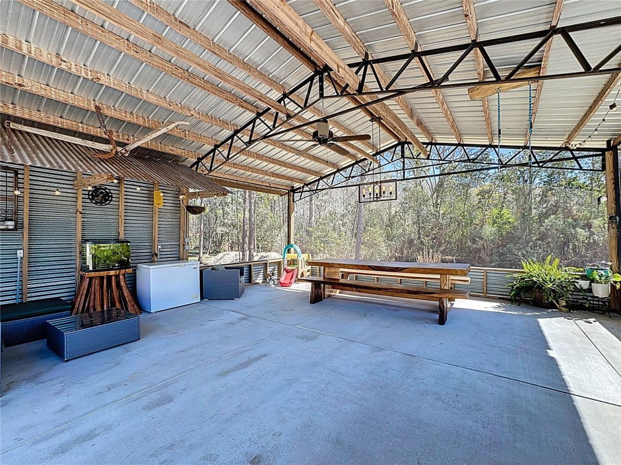 4620 405th Street E, Myakka City, FL 34251 Photo