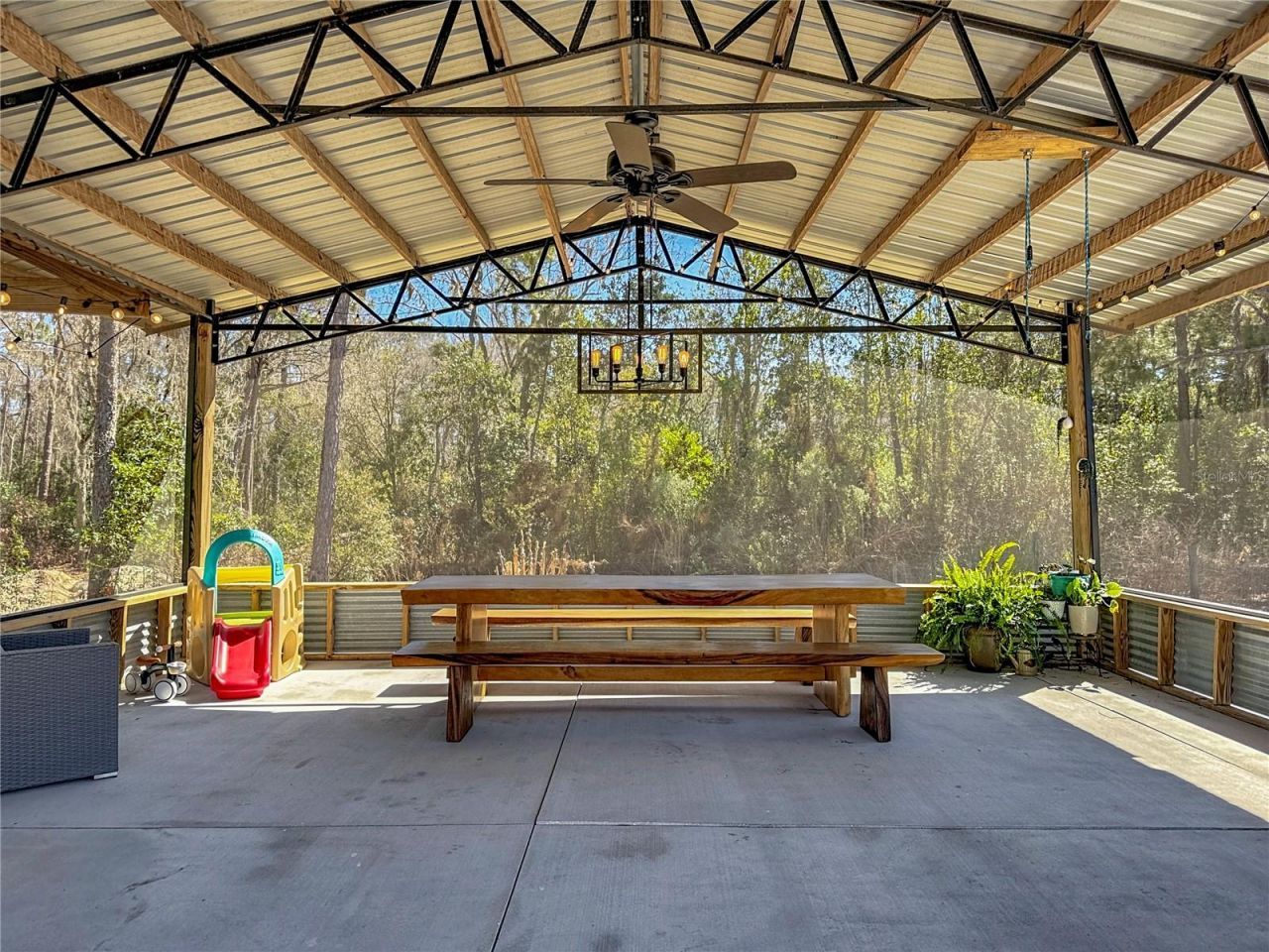 4620 405th Street E, Myakka City, FL 34251 Photo