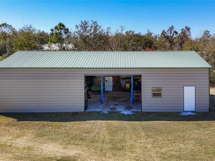 Property Image 31