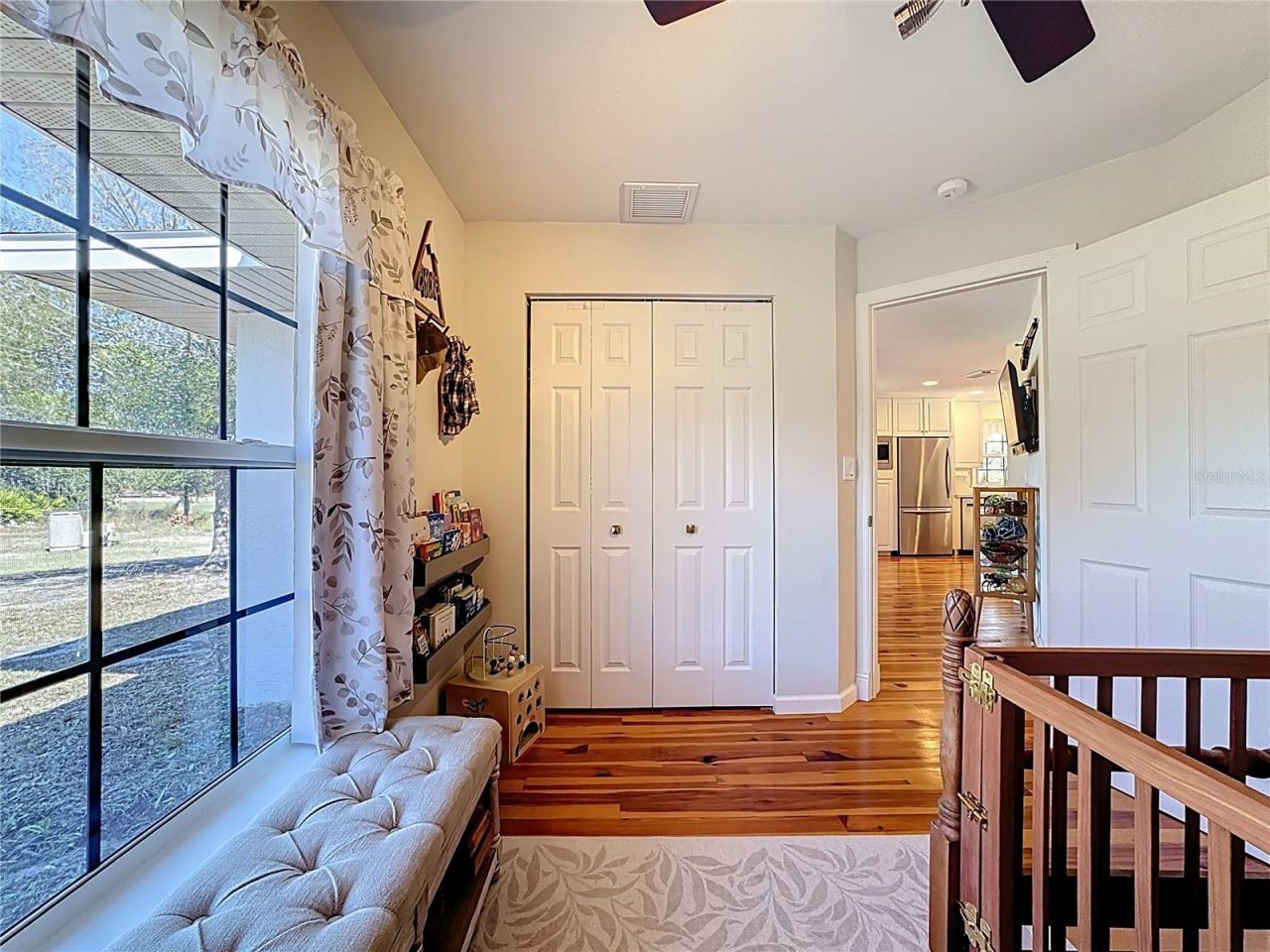 4620 405th Street E, Myakka City, FL 34251 Photo