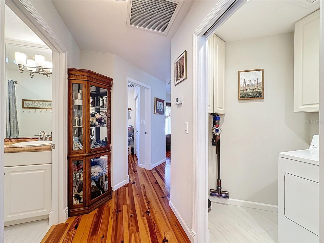 4620 405th Street E, Myakka City, FL 34251 Photo