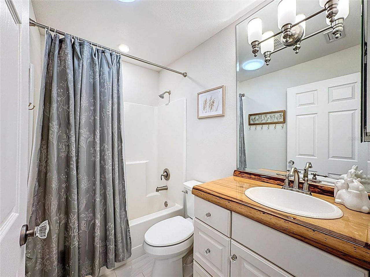 4620 405th Street E, Myakka City, FL 34251 Photo