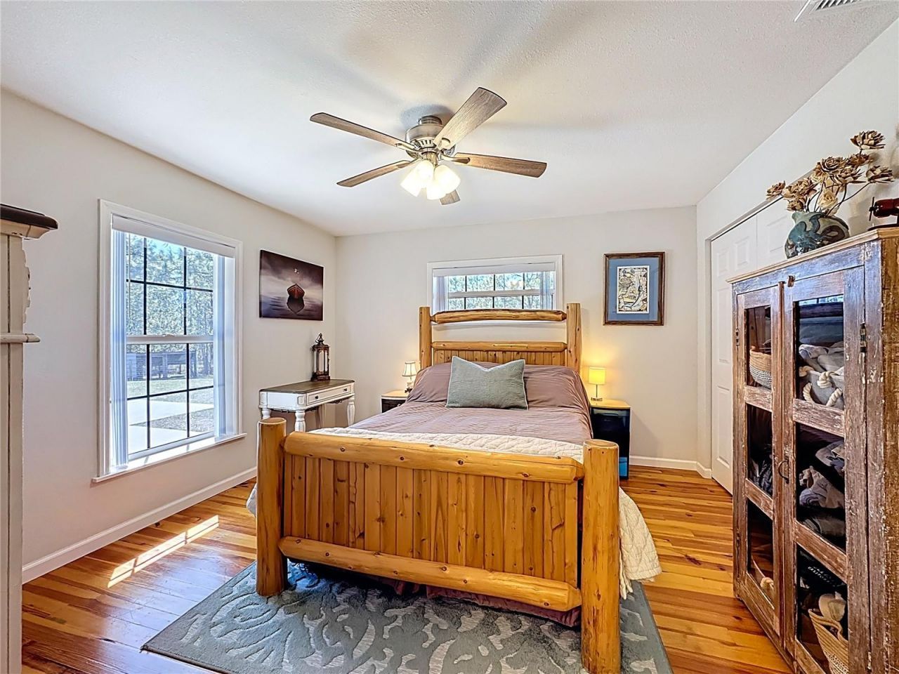 4620 405th Street E, Myakka City, FL 34251 Photo