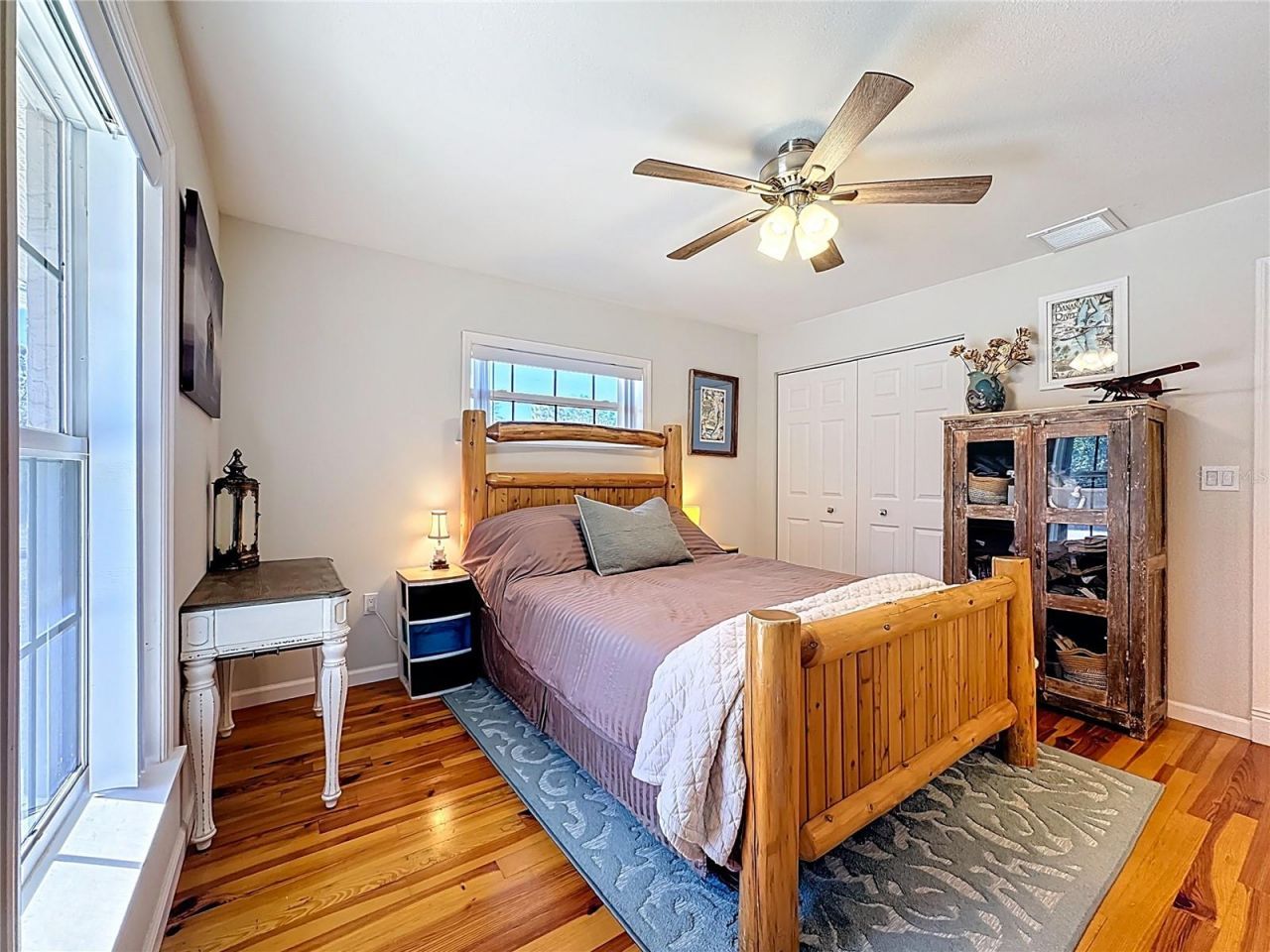 4620 405th Street E, Myakka City, FL 34251 Photo