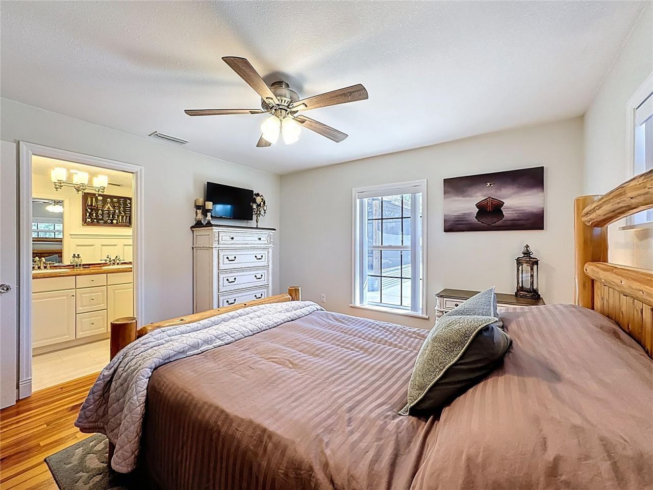 4620 405th Street E, Myakka City, FL 34251 Photo