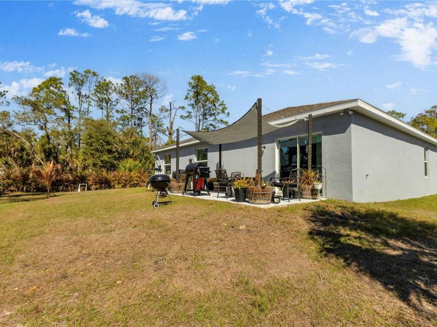 Property Image 41