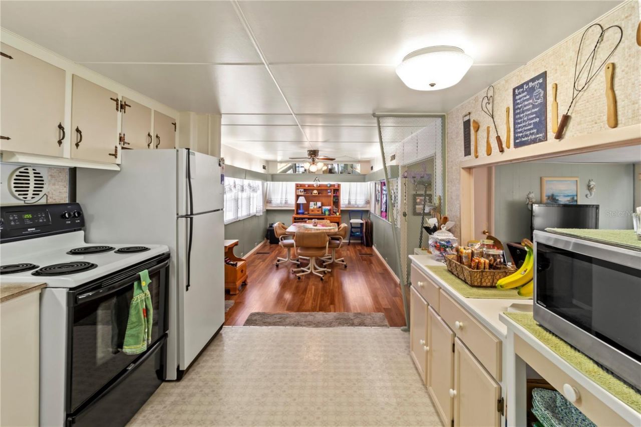 508 50th Avenue Plaza W, Bradenton, FL 34207 Photo