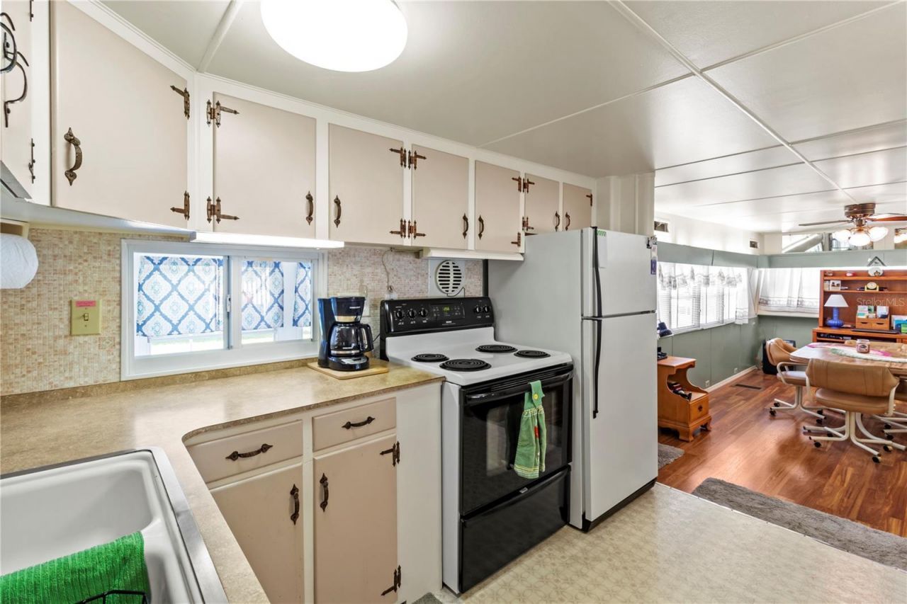 508 50th Avenue Plaza W, Bradenton, FL 34207 Photo