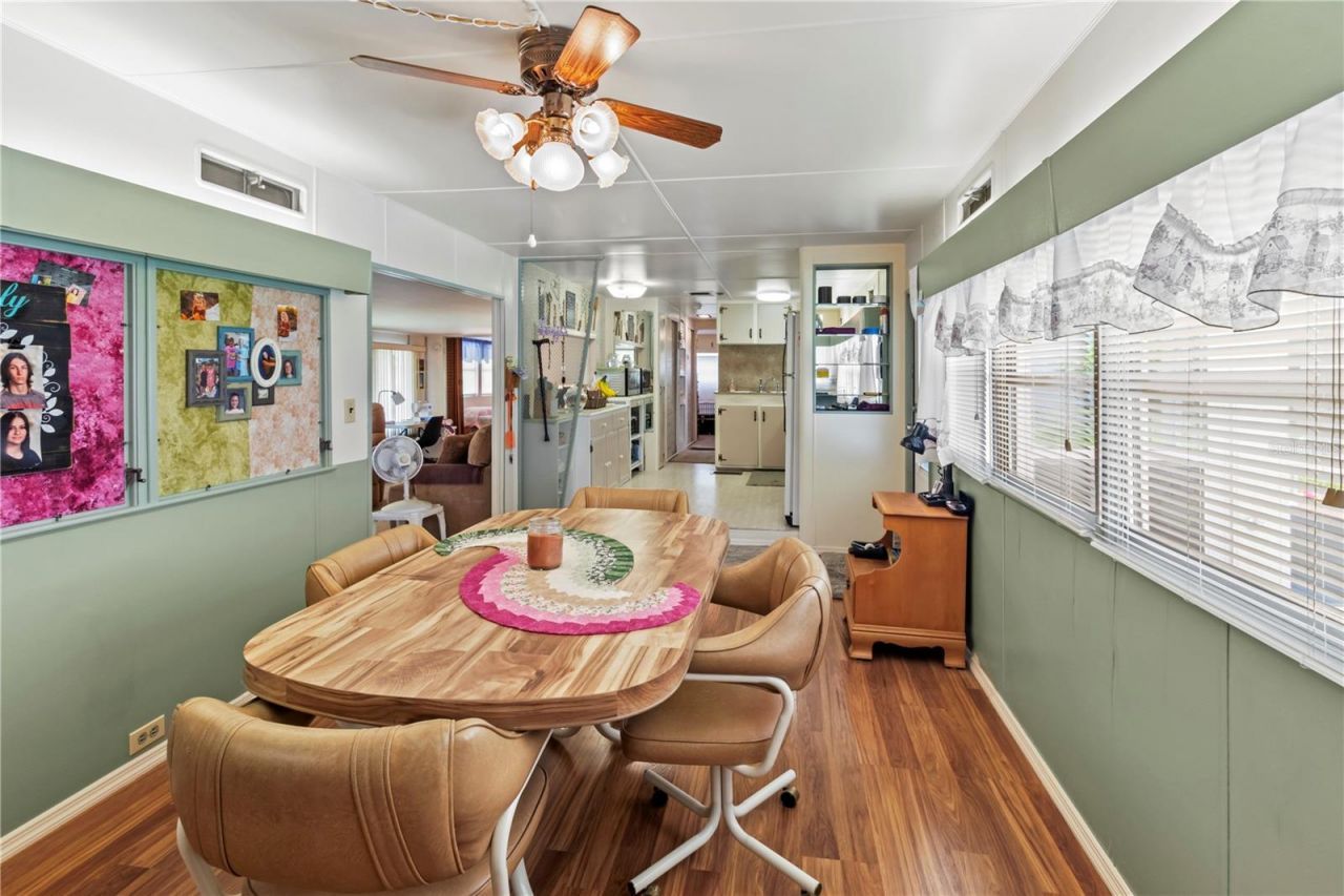 508 50th Avenue Plaza W, Bradenton, FL 34207 Photo