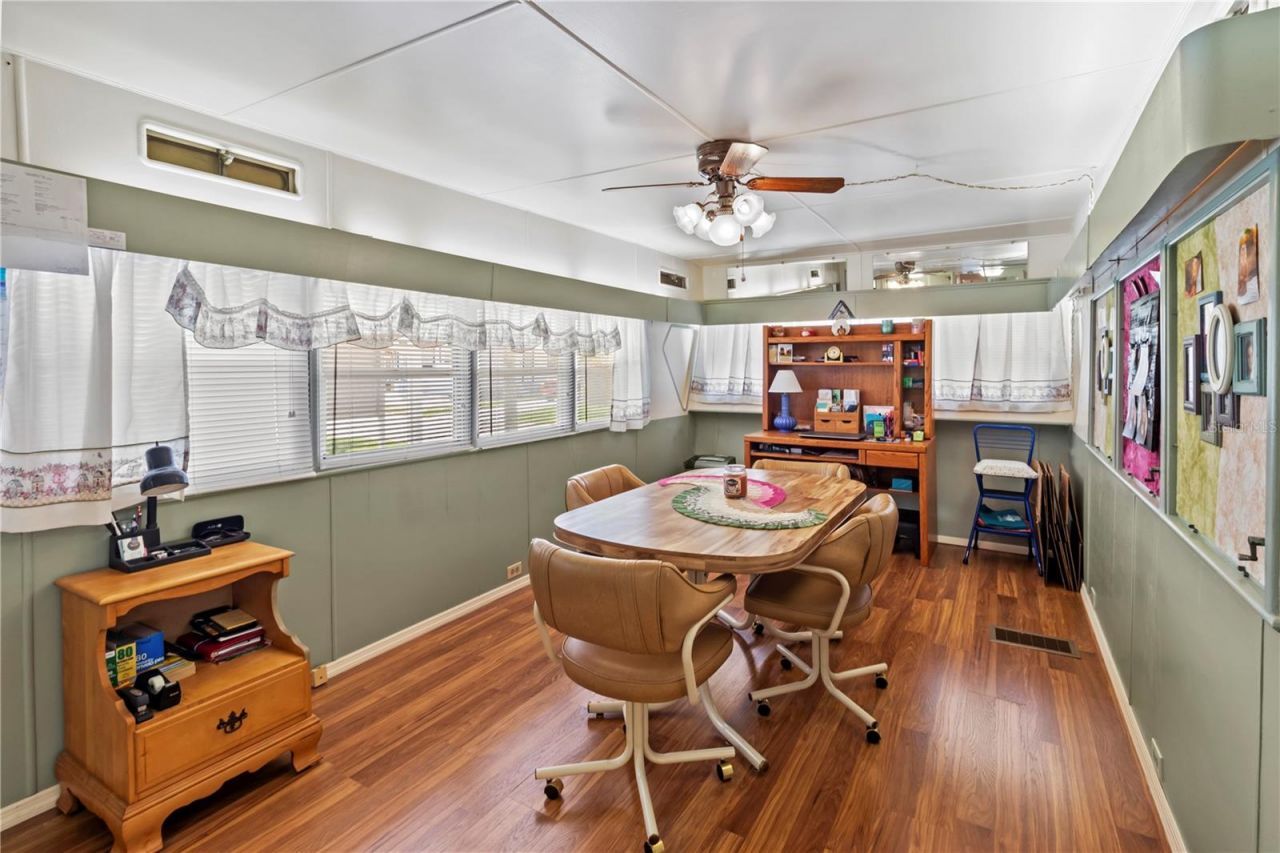 508 50th Avenue Plaza W, Bradenton, FL 34207 Photo