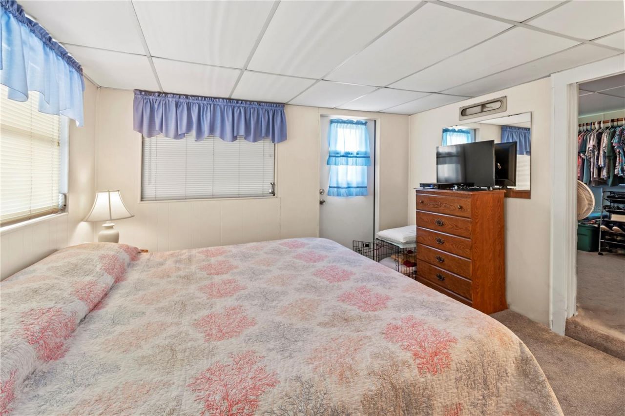 508 50th Avenue Plaza W, Bradenton, FL 34207 Photo