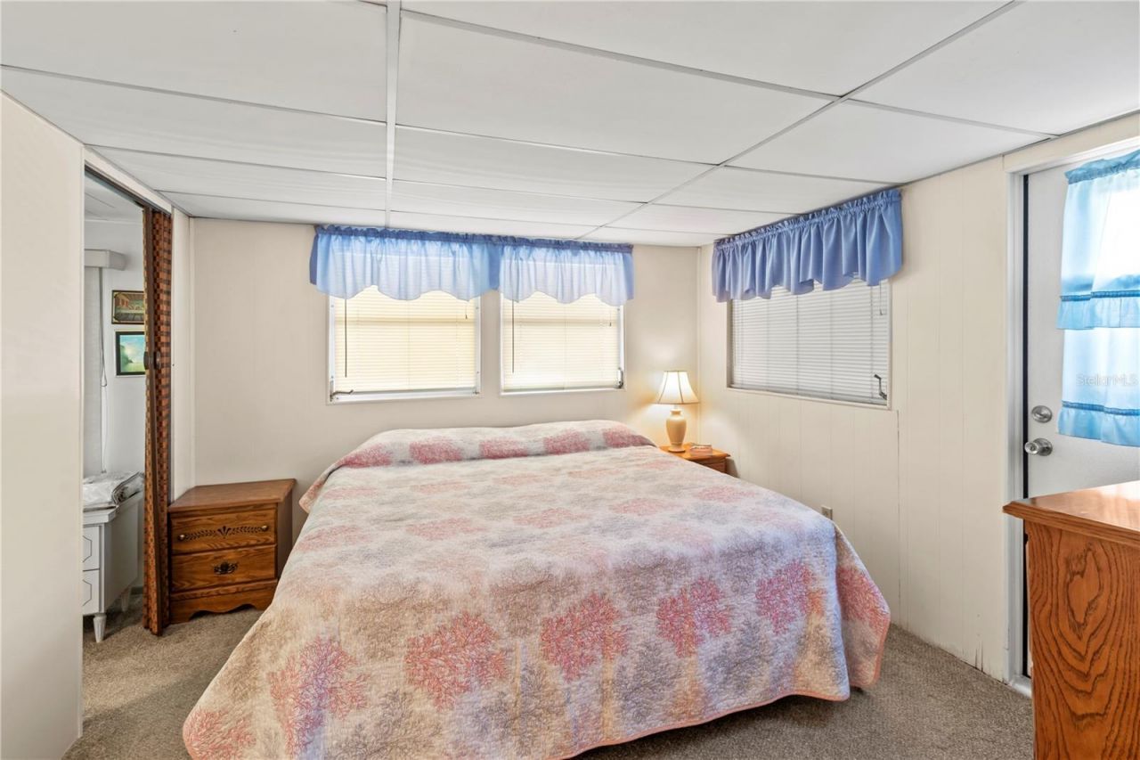 508 50th Avenue Plaza W, Bradenton, FL 34207 Photo