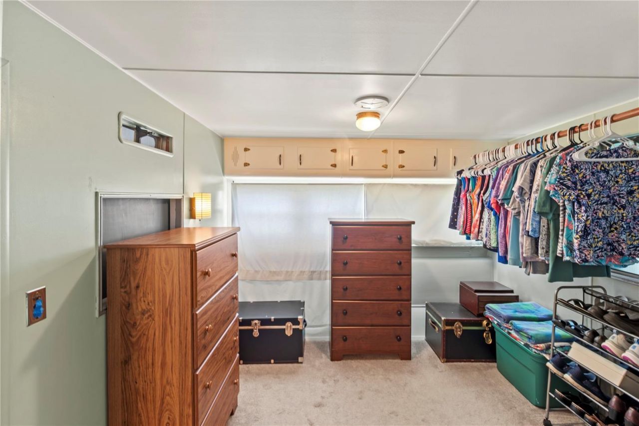 508 50th Avenue Plaza W, Bradenton, FL 34207 Photo