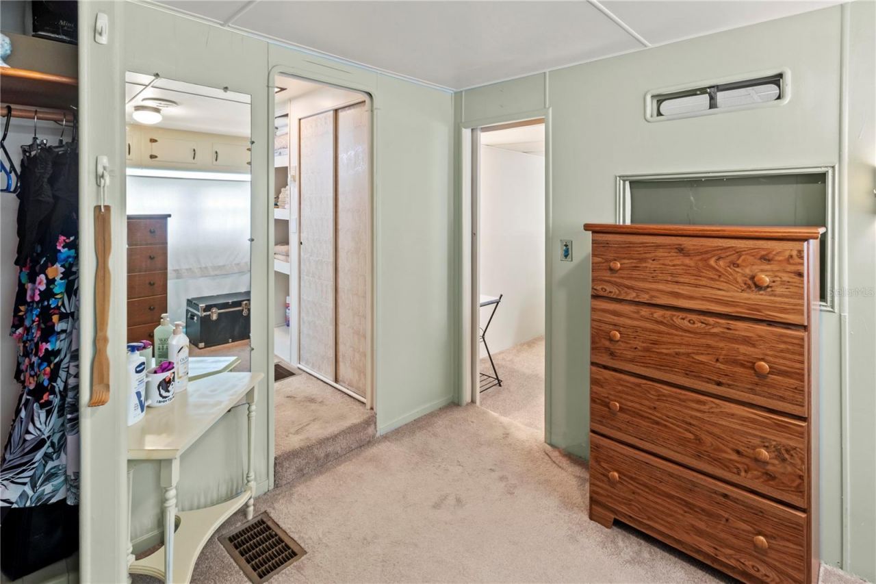 508 50th Avenue Plaza W, Bradenton, FL 34207 Photo