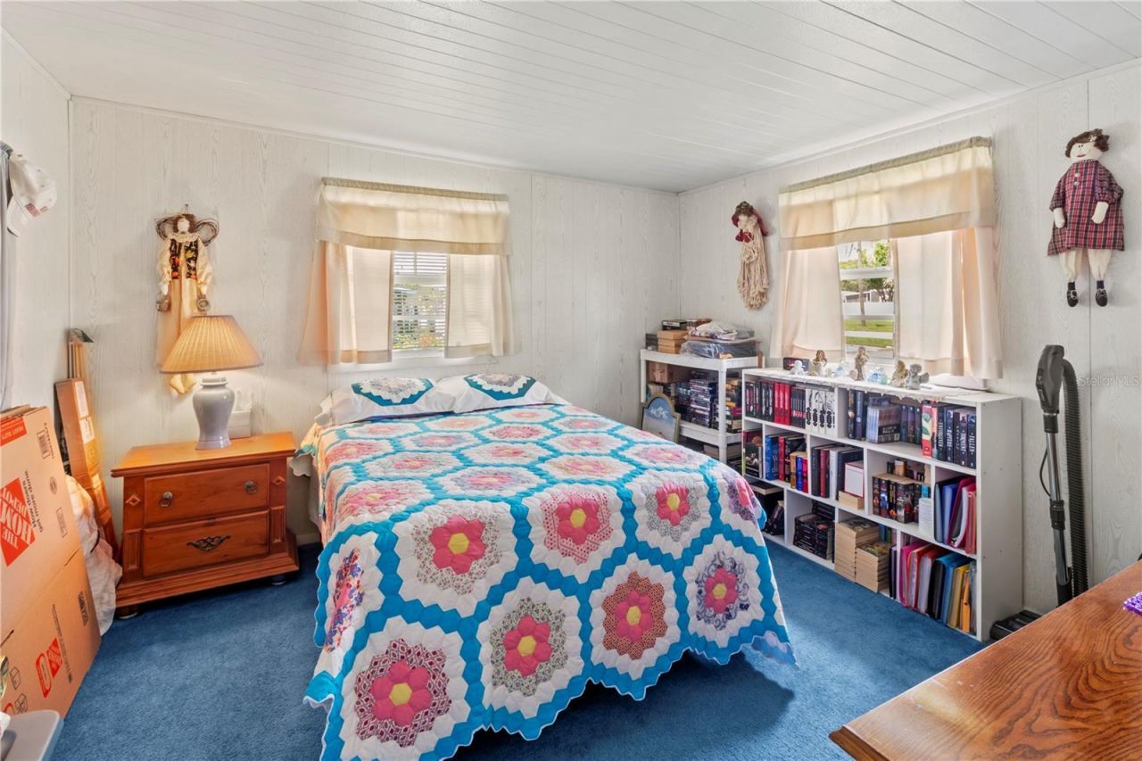 508 50th Avenue Plaza W, Bradenton, FL 34207 Photo