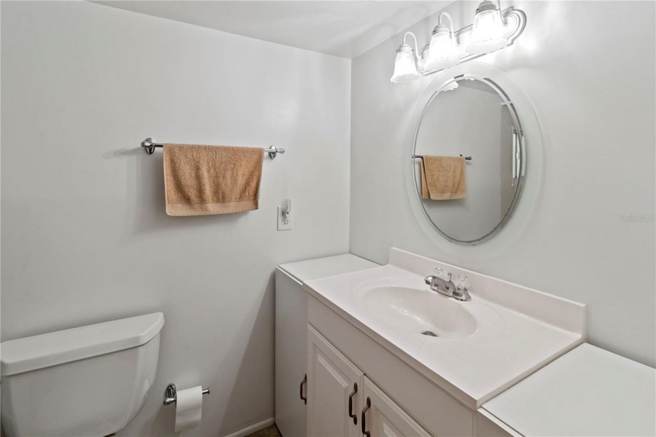 508 50th Avenue Plaza W, Bradenton, FL 34207 Photo