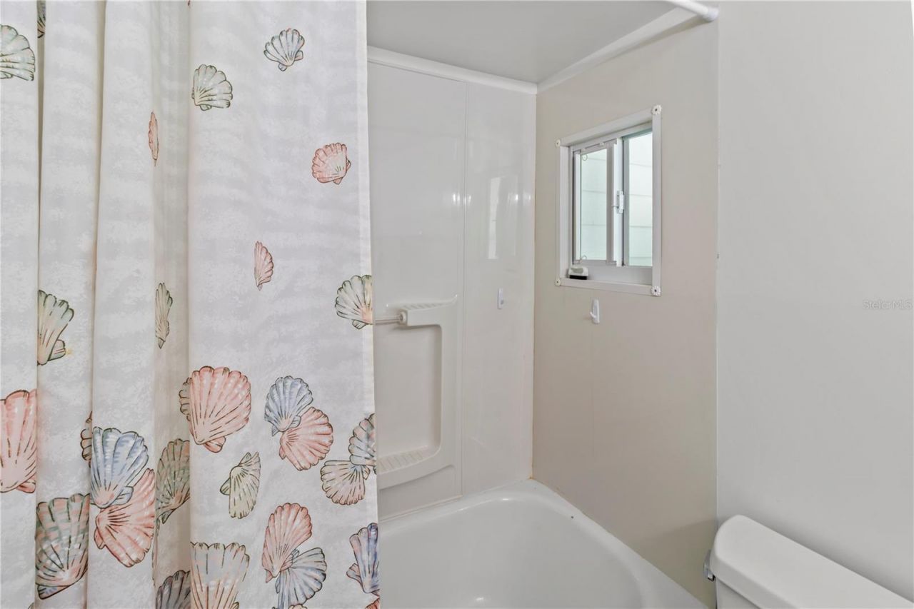 508 50th Avenue Plaza W, Bradenton, FL 34207 Photo