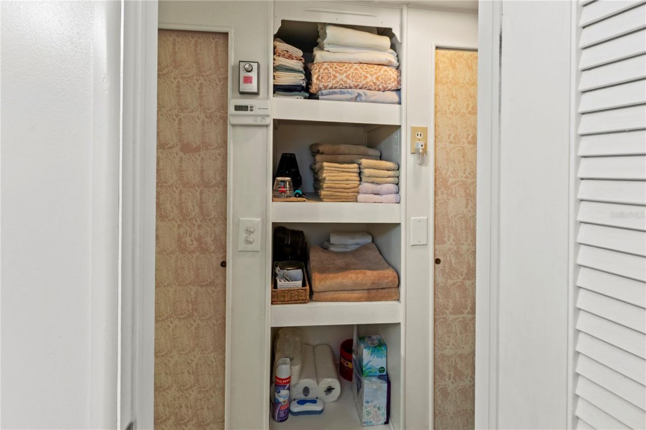 508 50th Avenue Plaza W, Bradenton, FL 34207 Photo