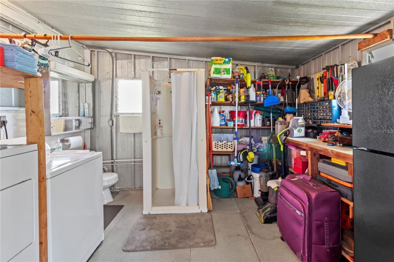 508 50th Avenue Plaza W, Bradenton, FL 34207 Photo