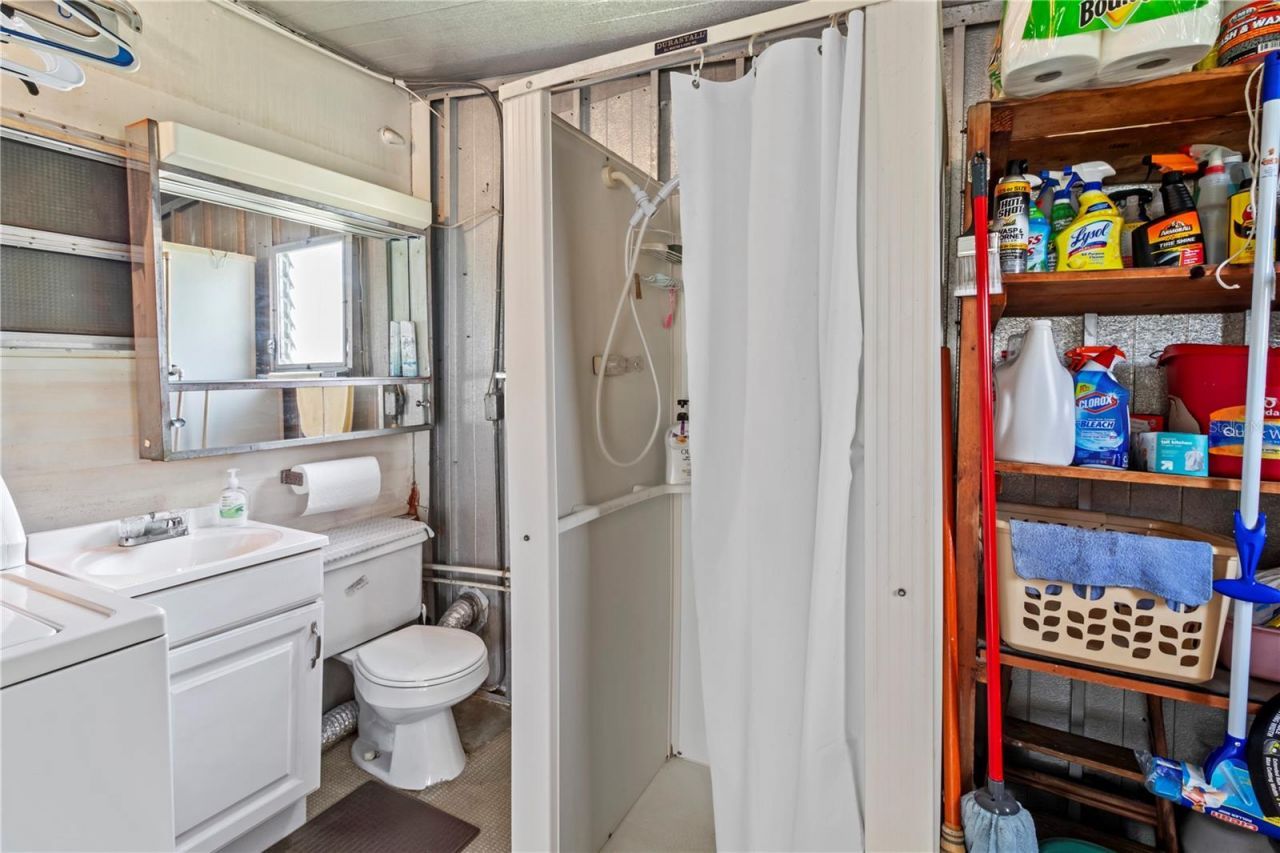 508 50th Avenue Plaza W, Bradenton, FL 34207 Photo