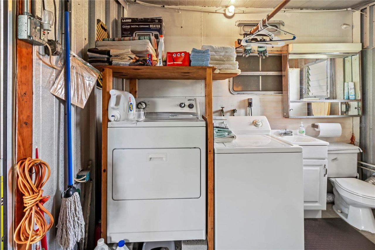 508 50th Avenue Plaza W, Bradenton, FL 34207 Photo