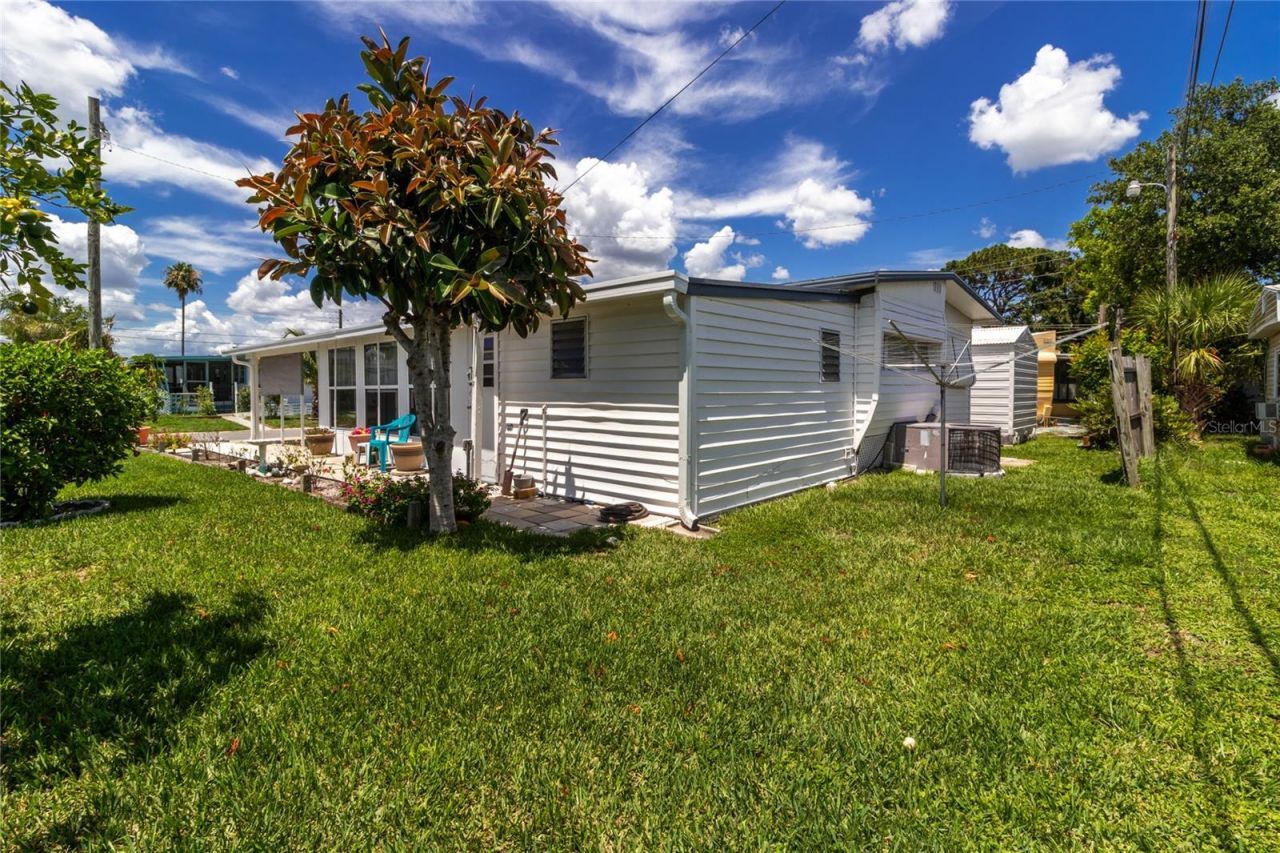 508 50th Avenue Plaza W, Bradenton, FL 34207 Photo