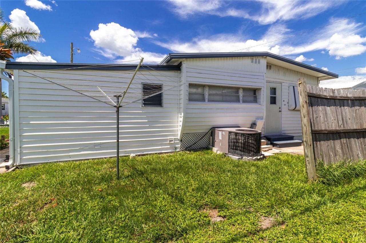 508 50th Avenue Plaza W, Bradenton, FL 34207 Photo