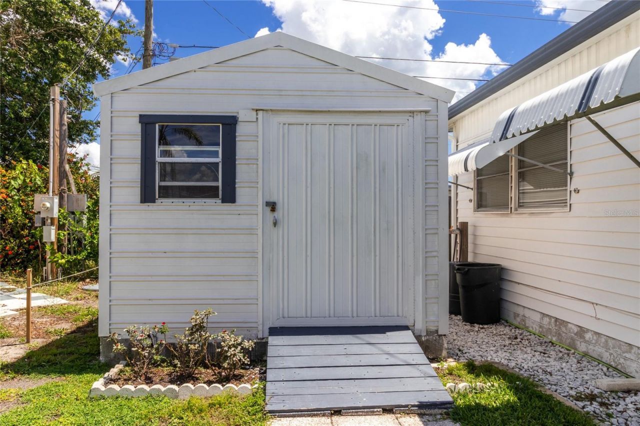 508 50th Avenue Plaza W, Bradenton, FL 34207 Photo