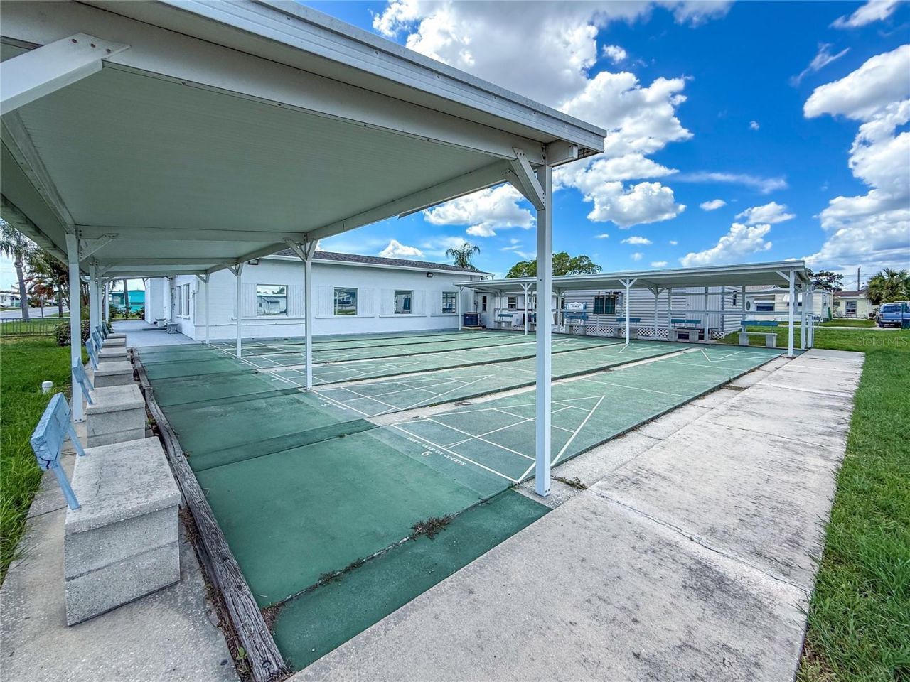 508 50th Avenue Plaza W, Bradenton, FL 34207 Photo