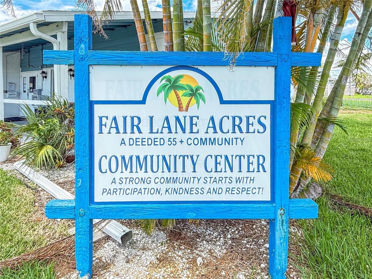 508 50th Avenue Plaza W, Bradenton, FL 34207 Photo