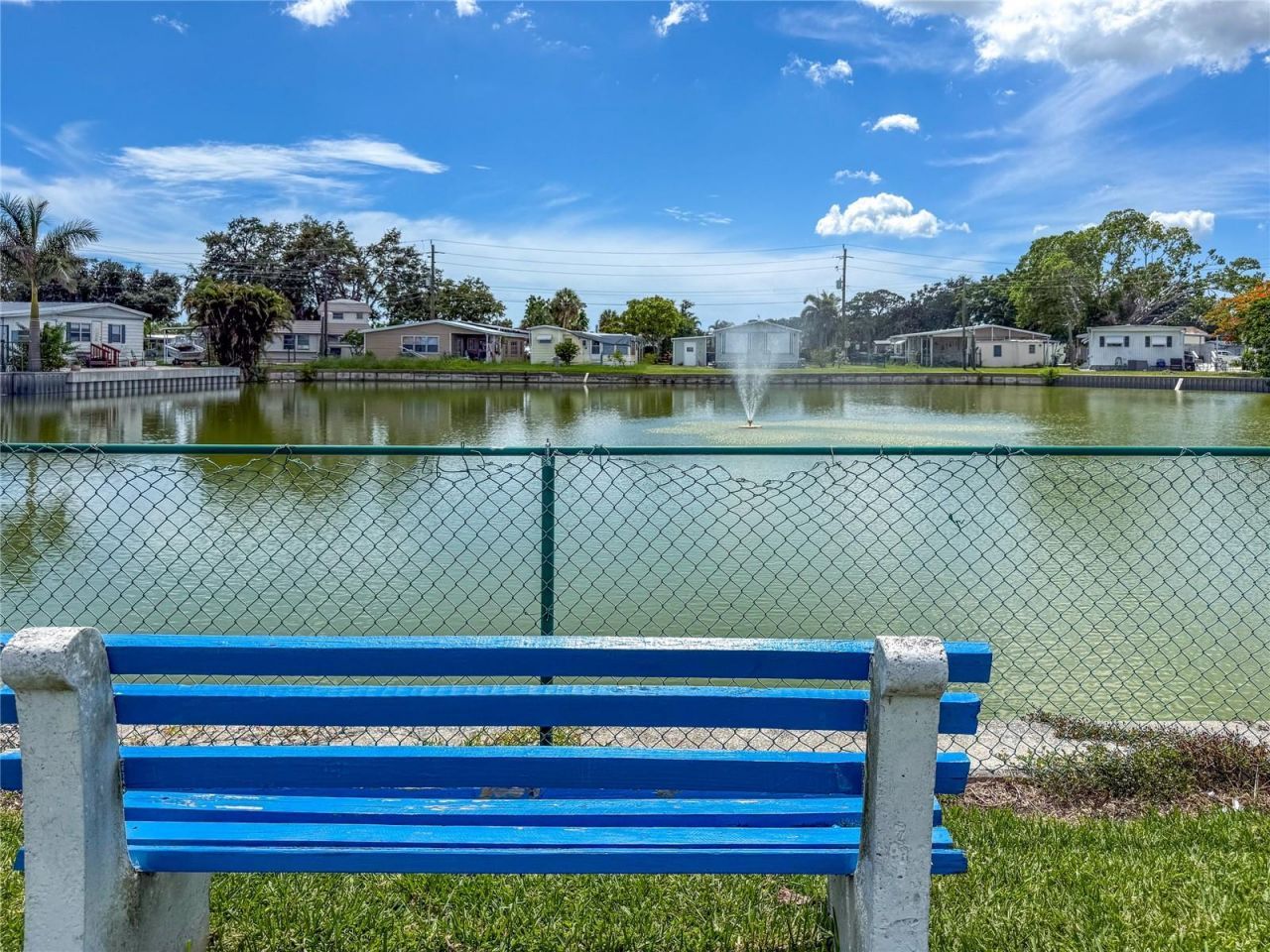 508 50th Avenue Plaza W, Bradenton, FL 34207 Photo