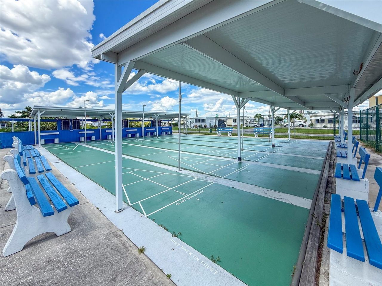 508 50th Avenue Plaza W, Bradenton, FL 34207 Photo