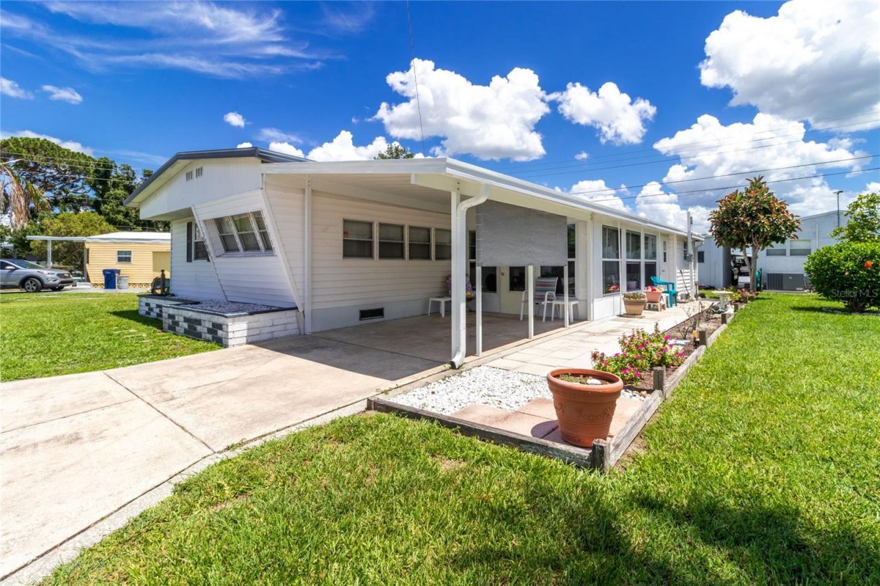 508 50th Avenue Plaza W, Bradenton, FL 34207 Photo